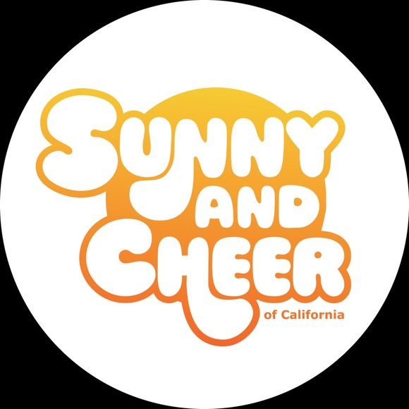 sunnyandcheer